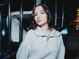 MiaSnaw